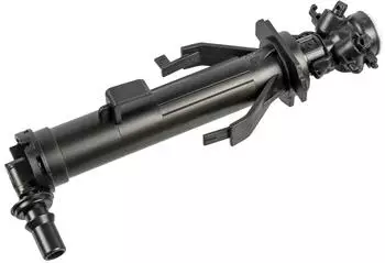 Febi Bilstein Waschwasserd&uuml;se Scheinwerferreinigung (175651)