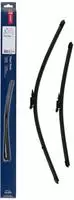 Denso Wischblatt DF-471