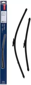 Denso DF-471 Wischblatt rechts (DF-471)