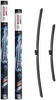 Bosch Aerotwin eA 179 S