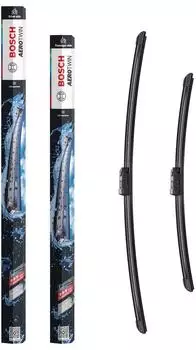 Bosch Aerotwin eA 309 S
