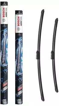 Bosch Aerotwin eA 638 S
