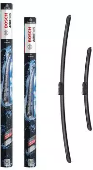 Bosch Aerotwin eA 557 S
