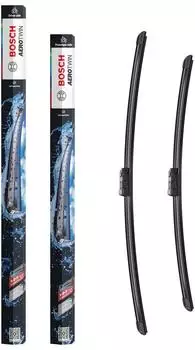 Bosch Aerotwin eA 225 S