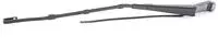 Fast Wischarm, Scheibenreinigung FT93347
