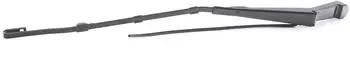Fast Wischerarm vorne links, Sprinter 2-t (FT93347)