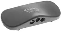 Vemo Waschwasserd&uuml;se, Scheibenreinigung Original VEMO Qualit&auml;t V10-08-0324