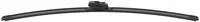 Bosch Wischblatt FlatWiper 3 397 015 583