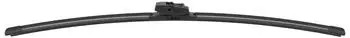 Bosch AeroEco MultiConnection Wischblatt 650mm (3397015583)