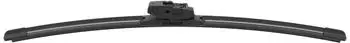 Bosch Aero Eco AE480 Wischerblatt rahmenlos 480mm (3 397 015 578)
