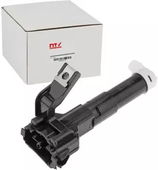 NTY Scheinwerferwaschanlage D&uuml;se, Land Cruiser 200 4,6L (EDS-TY-072)