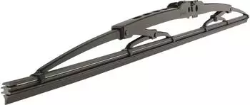 Bosch Scheibenwischer ECO 650mm (3 397 011 525)