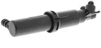 Vemo Waschwasserd&uuml;se, Scheinwerferreinigung Original VEMO Qualit&auml;t V10-08-0316