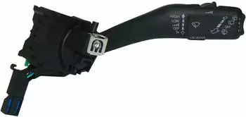 Metzger Lenkstockschalter Wisch-Wasch-Funktion (0916086)