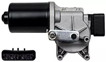 OEM Wischermotor vorne für Fiat Ducato 250, Peugeot Boxer, Citroën (31479122)
