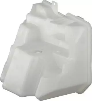 Blic Waschwasserbehälter Q5 (8RB) (6905-43-0035480P)