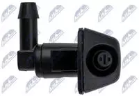 NTY Waschwasserd&uuml;se, Scheibenreinigung EDS-HD-024