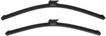 Kamoka Wischblatt für VW / Seat 1,2L-1,4L (270047)