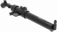 Vemo Waschwasserd&uuml;se, Scheinwerferreinigung Original VEMO Qualit&auml;t V95-08-0018