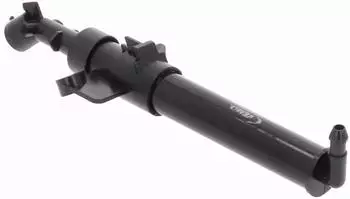 Vemo Waschwasserdüse Scheinwerferreinigung links (V95-08-0018)