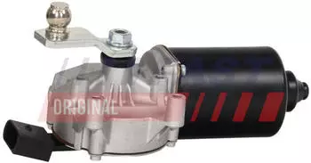 Fast Scheibenwischermotor vorne (FT04952)