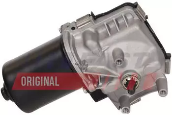 Fast Scheibenwischermotor vorne (FT04942)