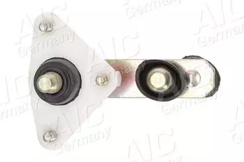 A.I.C. Wischerlager vorne rechts, Nissan Primera (P11) (53934)