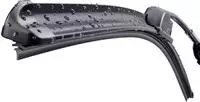 Bosch Wischblatt Aerotwin 3 397 118 933