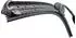 Bosch Aerotwin Original A
