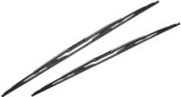 Bosch Wischblatt Twin 3 397 001 682