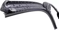 Bosch Wischblatt Aerotwin Retrofit 3 397 118 911