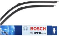 Bosch Wischblatt Aerotwin 3 397 118 963