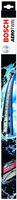 Bosch Wischblatt Aerotwin 3 397 007 084