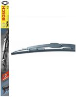 Bosch Wischblatt Twin 3 397 001 488
