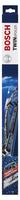 Bosch Wischblatt Twin 3 397 118 566