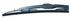 Bosch Twin Spoiler