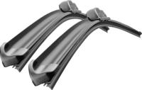 Bosch Wischblatt Aerotwin 3 397 007 116