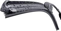 Bosch Wischblatt Aerotwin 3 397 007 079