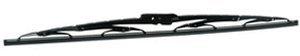 Trico Exactfit EF530