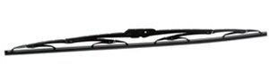 Trico Exactfit EF580