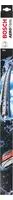 Bosch Wischblatt Twin 3 397 118 451