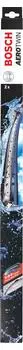 Bosch Twin Spoiler 575S