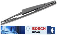 Bosch Wischblatt Rear 3 397 004 558