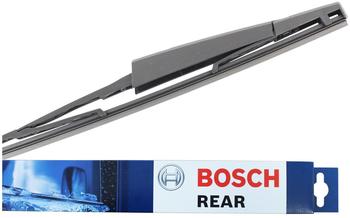 Bosch Twin H375
