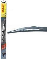 Bosch Wischblatt Twin 3 397 118 427