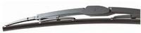 Bosch Wischblatt Twin 3 397 118 305