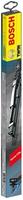 Bosch Wischblatt Twin 3 397 001 582