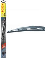 Bosch Wischblatt Twin 3 397 001 583