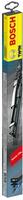 Bosch Wischblatt Twin 3 397 001 584