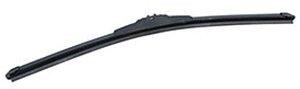 Trico Neoform NF450 Wischerblatt